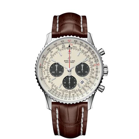 breitling lyon|Montres Breitling Homme .